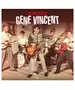 GENE VINCENT - THE VERY BEST OF (LP VINYL)