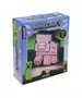 PALADONE MINECRAFT - PIG 2D LIGHT