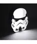 PALADONE DISNEY STAR WARS - STORMTROOPER 2D LIGHT