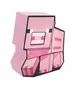 PALADONE MINECRAFT - PIG 2D LIGHT