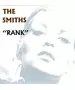 THE SMITHS - RANK (2LP VINYL)