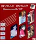 DURAN DURAN - LIVE AT HAMMERSMITH '82 (2LP VINYL) RSD '22