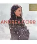 ANDREA CORR - THE CHRISTMAS ALBUM (LP VINYL)