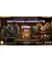 GOTHAM KNIGHTS DELUXE EDITION (PS5)