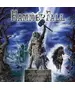 HAMMERFALL - (R)EVOLUTION (CD)