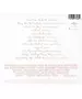 JENNIFER LOPEZ & MALUMA - MARRY ME (O.S.T) (CD)