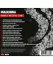 MADONNA - FINALLY ENOUGH LOVE (CD)
