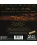 NEIL YOUNG & THE RESTLESS - ELDORADO (CD)