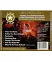 LES CLAYPOOL'S FROG BRIGADE - LIVE PROGS SET 1 (CD)