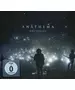 ANATHEMA - UNIVERSAL (CD+DVD)