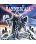 HAMMERFALL - CHAPTER V: UNBENT, UNBOWED, UNBROKEN (CD)
