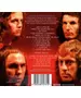 SLADE - OLD NEW BORROWED AND BLUE (CD)