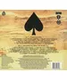 MOTORHEAD - ACE OF SPADES - 40TH ANNIVERSARY EDITION (2CD)