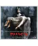 DAEMONIA NYMPHE - MACBETH (CD)