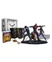 GOTHAM KNIGHTS COLLECTOR'S EDITION (PS5)