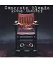 CONCRETE BLONDE - GROUP THERAPY (CD)
