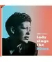 BILLIE HOLIDAY - LADY SINGS THE BLUES (LP VINYL + CD)