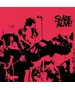 SLADE - SLADE ALIVE! (CD)