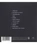 LINDEMAN - F & M (CD)