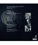 THE HOLLYWOOD STRING QUARTET - SCHOENBERG / RAVEL / DEBUSSY (LP VINYL)