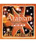 VARIOUS - BEST ARABIAN NIGHTS PARTY 2005 (CD)