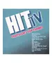 O.S.T. / VARIOUS - HIT TV - TV TOP THEMES (CD)