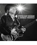 STEVIE RAY VAUGHAN & DOUBLE TROUBLE - THE REAL DEAL: GREATEST HITS 1 (CD)