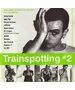O.S.T. / VARIOUS - TRAINSPOTTING 2 (CD)