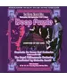 DEEP PURPLE WITH THE ROYAL PHILARMONIC ORCHESTRA - CONCERTO FOR GROUP AND ORCHESTRA (2CD)