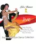 JIVE - LETS DANCE: THE BEST BALLROOM DANCE COLLECTION (CD)