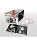 GOLDEN EARRING - LIVE - REMASTERED & EXPANDED (2CD + DVD)