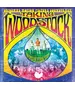 O.S.T. - VARIOUS - TAKING WOODSTOCK (CD)