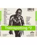 O.S.T. / VARIOUS - TRAINSPOTTING 2 (CD)