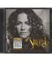 SHERYL CROW - SHERYL: MUSIC FROM THE FEATURE DOCUMENTARY (2CD)