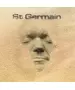 ST GERMAIN - ST GERMAIN (CD)