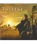 O.S.T. / VARIOUS - TSOTSI (CD)