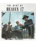 HEAVEN 17 - BEST OF (CD)