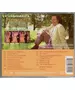 ANDRE RIEU - SONGS FROM MY HEART (CD)