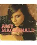 AMY MACDONALD - THIS IS THE LIFE(2CD)