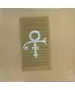 PRINCE - THE GOLD EXPERIENCE (2LP GOLD VINYL) RSD 22