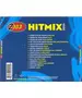HITMIX 2005 - VARIOUS (CD)