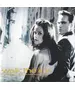 O.S.T. / VARIOUS - WALK THE LINE (CD)