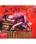 W.A.S.P. - HELLDORADO (CD)