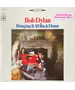 BOB DYLAN - BRINGING IT ALL BACK HOME (LP VINYL)