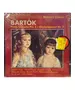 BARTOK - PIANO CONCERTO NO.2 (CD)