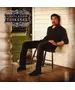 LIONEL RICHIE - TUSKEGEE (CD)