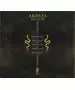 AKHLYS - MELINOE (CD)