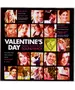 O.S.T. / VARIOUS - VALENTINES DAY (CD)