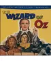 O.S.T. - THE WIZARD OF OZ (CD)