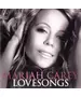 MARIAH CAREY - LOVESONGS (CD)